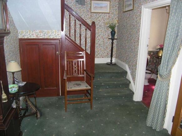 Photo 7
