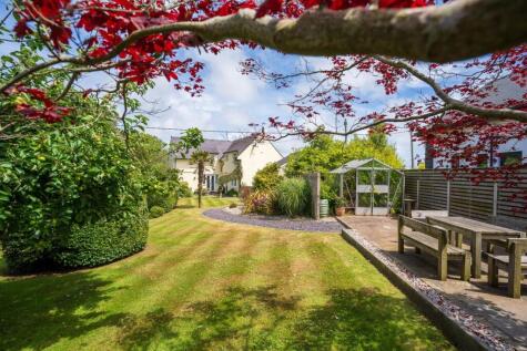 Abersoch, Pwllheli, LL53
