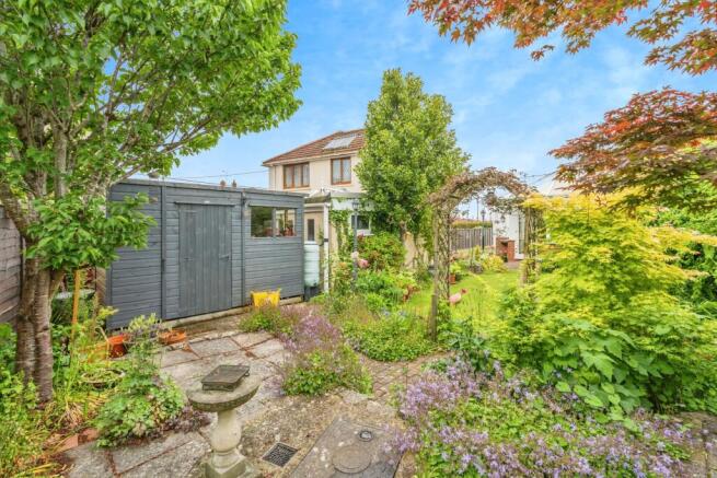 PHOTOGRAPHY