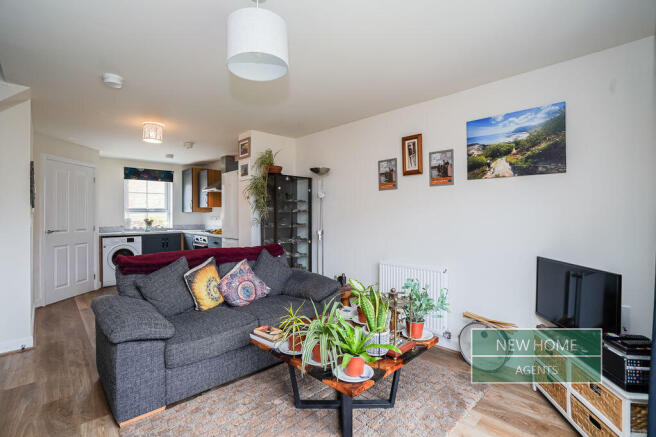 2 bed End of Terrace for sale Image 6