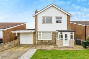 74, Sapgate Lane, Thornton, Bradford BD13 3DY