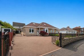 207, Lochend Road, Glasgow G69 8BE