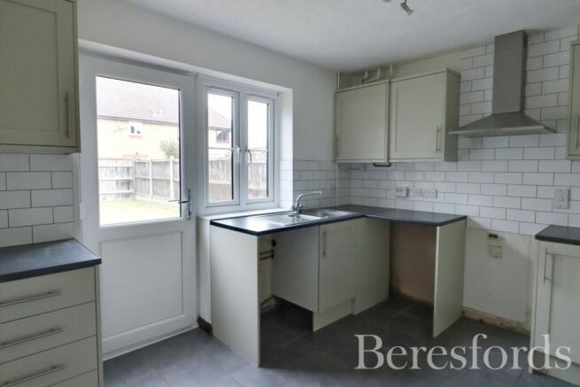 Picture No. 18