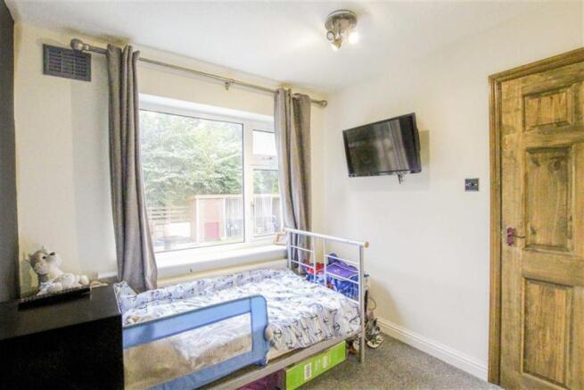 Photo 24