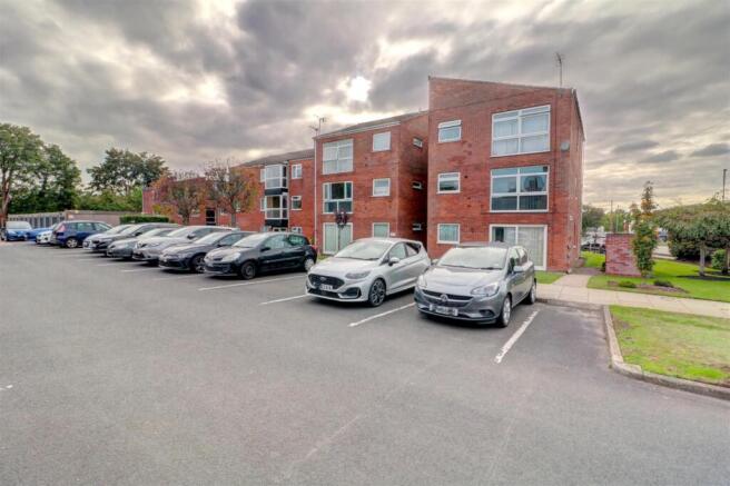 Car Park.jpg