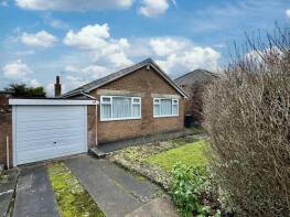 63, Scholes Lane, Scholes, Cleckheaton BD19 6LY