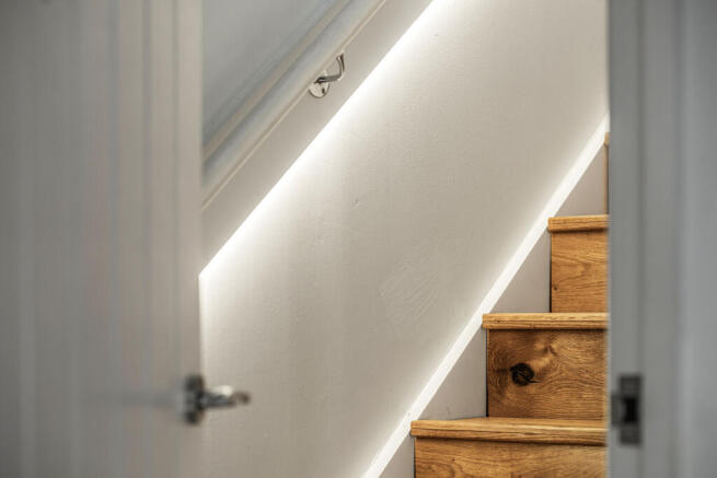 7-Weald-Gardens-10