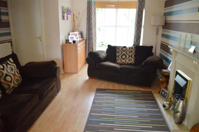 Sitting Room 3