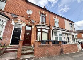 75, Castleford Road, Birmingham B11 3SW