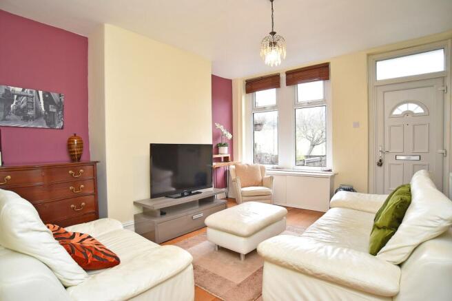 3 bed Terraced for sale Image 4