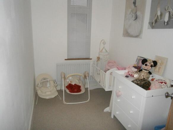 Photo 10