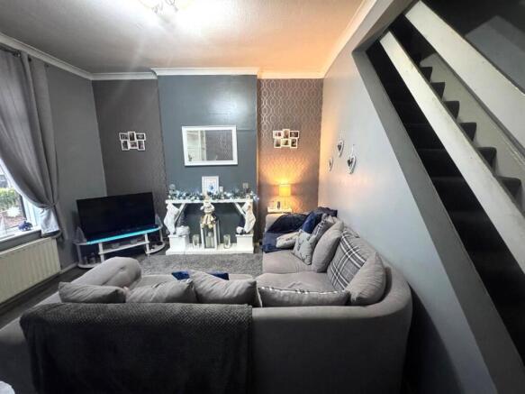 WhatsApp Image 2025-12-16 at 13.48.18.jpeg