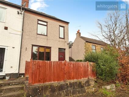 Station Road, Pentre Broughton, Wrexham, LL11