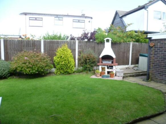 Photo 14