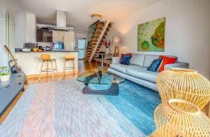 83, Flamsteed Close, Cambridge CB1 3FE