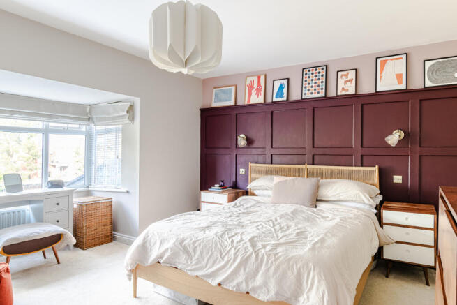 bedroom1a