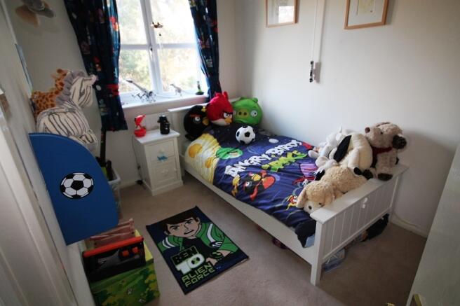Photo 7