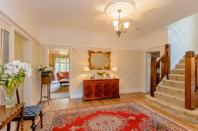 8345664-interior24.jpg