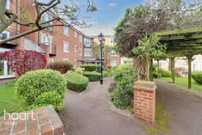 10, Mill Gate, Ashbourne Road, Derby DE22 3EB