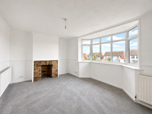 LivingRoom.png