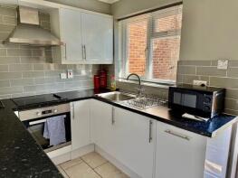 1a, Fendon Road, Cambridge CB1 7RS