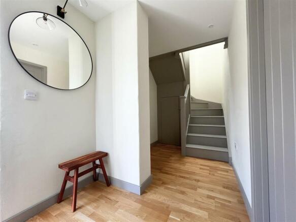 ENTRANCE HALL.jpeg