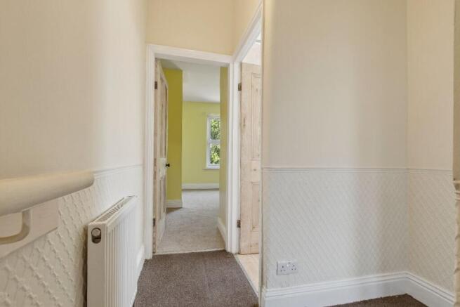 2 bed End of Terrace for sale Image 9