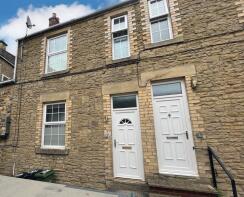 2, Jubilee Buildings, Hexham NE46 1NW