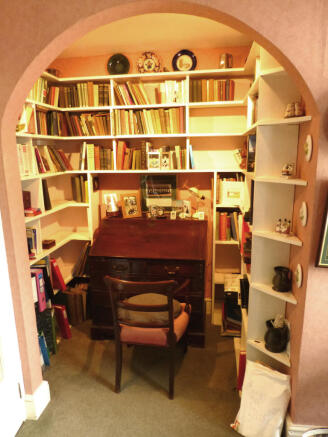 Photo 5