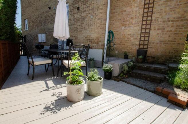Photo 14