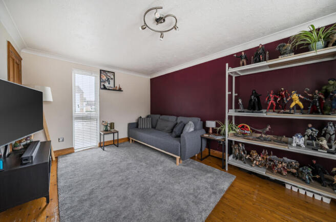 1417312-9-6997062...