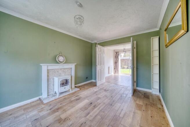 17 Meadowland - Mark Templer - PhotoCB 53.jpeg