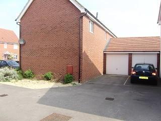External Photo