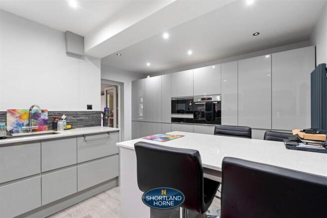 27 Halford Lane WM (18 of 26).jpg