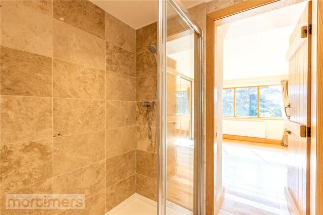 Jack and Jill