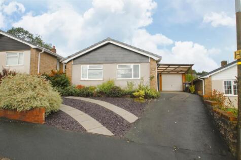 35 Walford Road, Oswestry