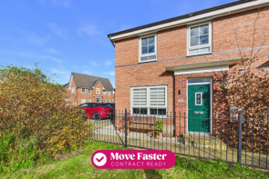 17, Holland Park, Hull HU7 3AY