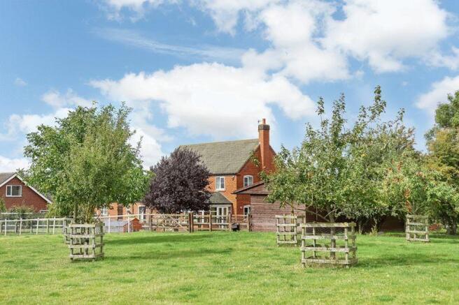 Property From ...