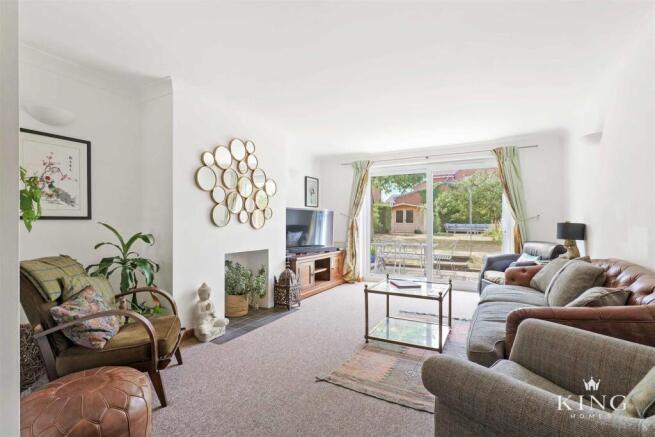 King Homes-130.jpg