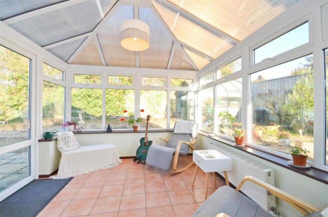 Conservatory.JPG