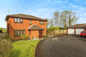 12, Belgrave Crescent, Horwich, Bolton BL6 6DG