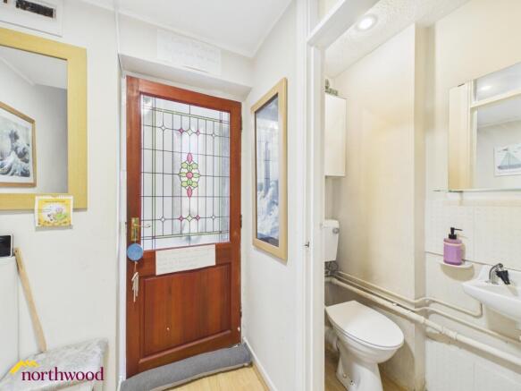 Hearthway, Banbury, OX16 photo 4