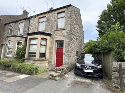 Ashworth Lane, Mottram, Hyde, Greater Manchester, SK14