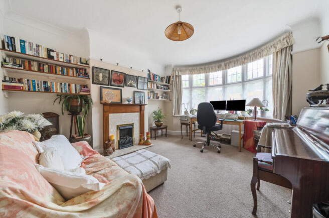 1335628-16-6894bb...