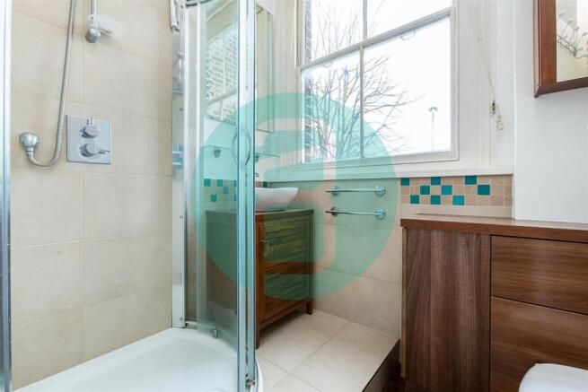 Andrew Purnell-Flat 4, 1 Wimbledon Park Road-9_lo.