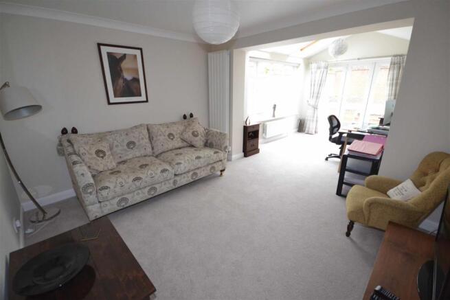 Priory - Family Room.jpg