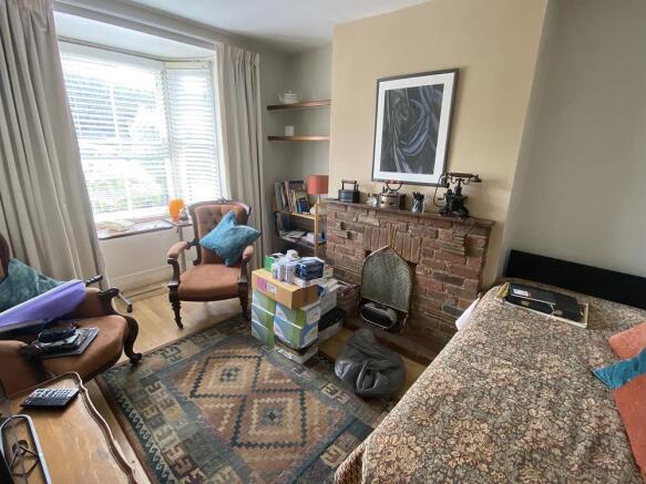 sitting room.jpg