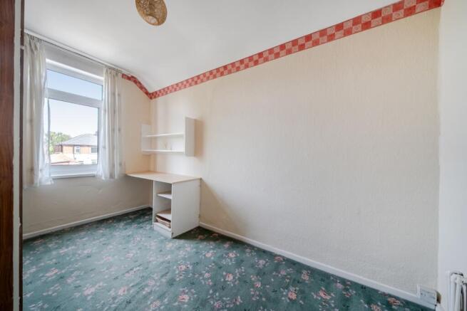 3 bed Semi-Detached for sale Image 12