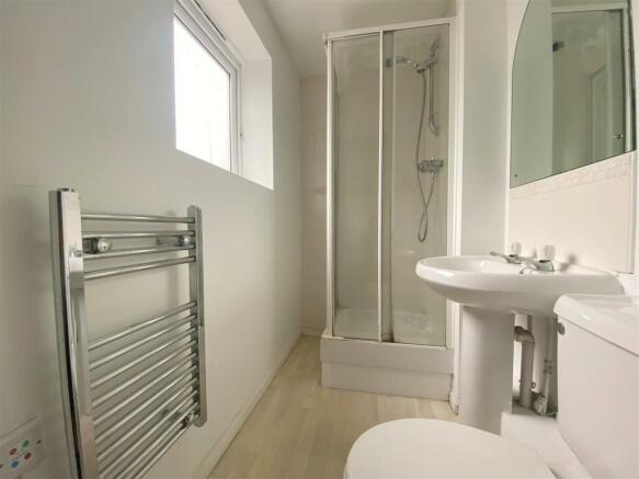 En-Suite-001.jpg