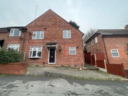 45, School Road, Brierley Hill DY5 1BD